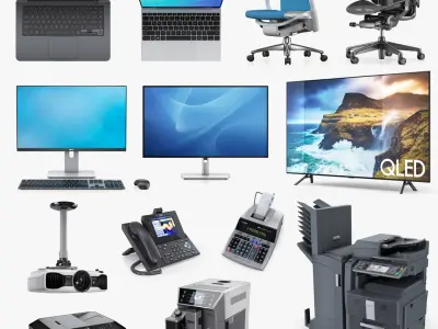  Office Collection v2 