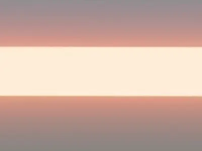 Lightsaber star wars light saber with flames 3D model