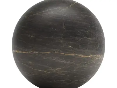 Marble stone No76 Texture