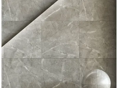 Boutique hbo 8 shine Texture