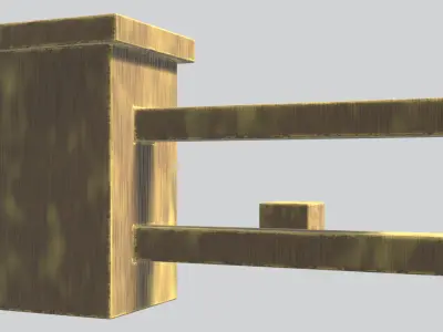 anime wood shader texture Texture