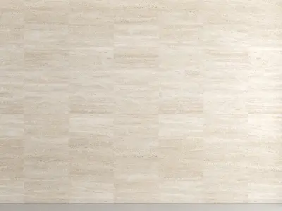 Travertine 01 Light Texture