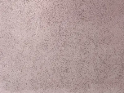 stucco 548 Texture
