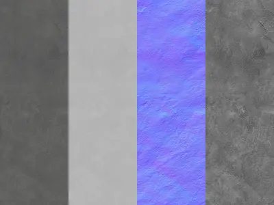 Porcelain Tile Porcelain Stoneware Material Texture