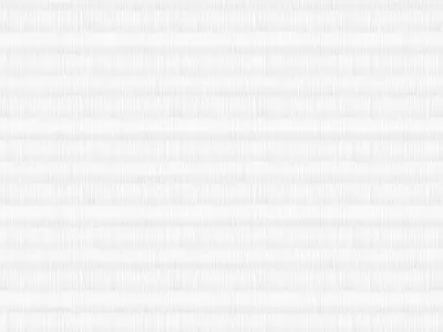 tatami texture 1k Texture