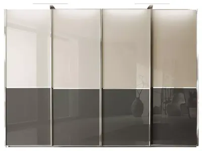 Stylform nyx gavanna 3D model