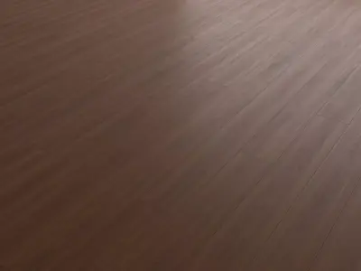 Walnut Wood Flooring and Parquet Set 02 Texture