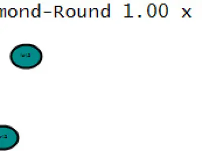 goblin pendant 3D printable model       3D print model