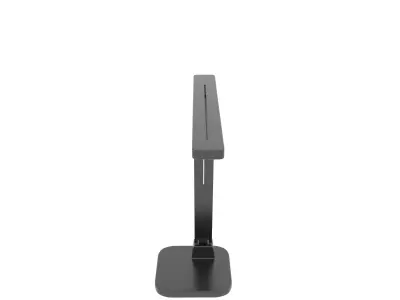 Lighting - Kondator 3D model