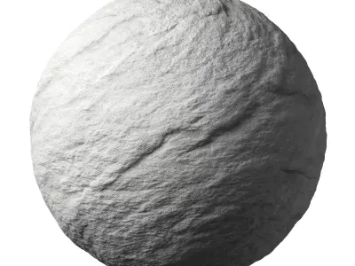 Stone Wall Rock Cliff 13 Texture