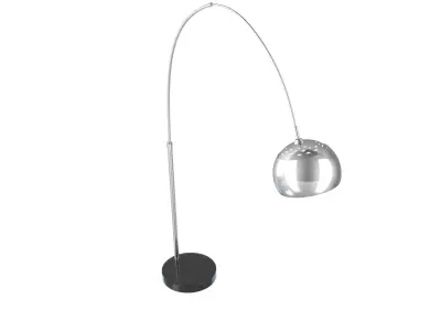 Light 15 model 3D model
