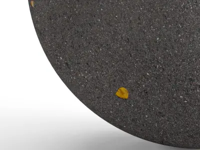 Asphalt seamless texture - 15k Texture