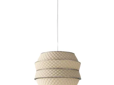 Rugiano Marissa W70  W71  W72 Low-poly 3D model