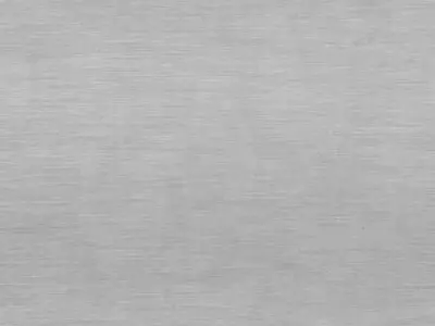 my dream house 11x11 3D model