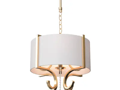 Newport 31304-S 3D model