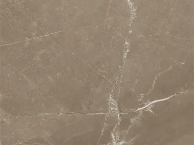 Marble Floor Pulpis Moca Set 2 Texture