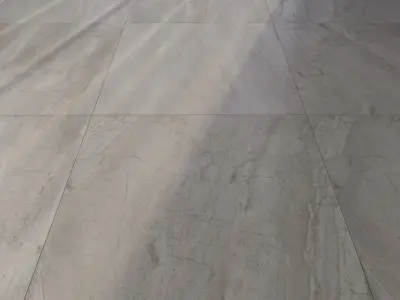 Marble Floor 58 Texture