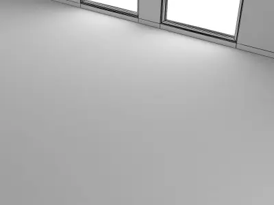 Material Wood Floor 004 Texture