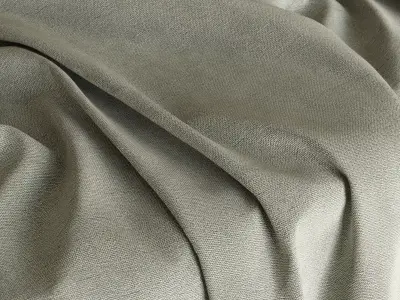 Velvet Senator 53 4k PBR Texture