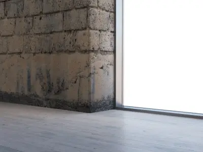 block 608 Texture
