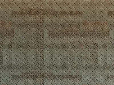 Old metal 48 Texture