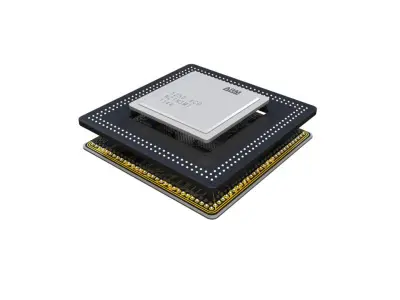  exynos7 