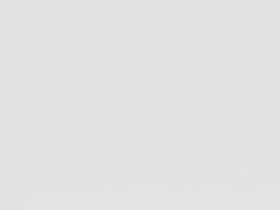 Foldable drone with 1080p HD camera Low-poly 3D model