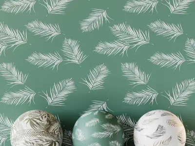 wallpaper 11 Texture