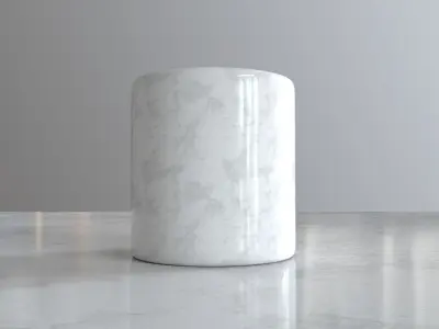PBR Marble Tileable textures Texture
