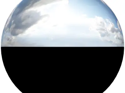 hdri 360 panorama time 1710  Texture