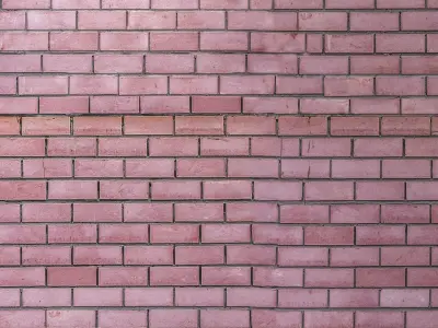 brick 578 Texture