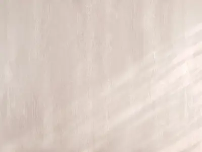 Wood material v10 Texture