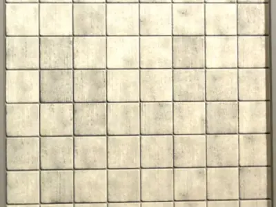 Tillable Wall Tiles Texture Texture