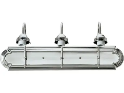 Vivanco  Vanity Light Free 3D model