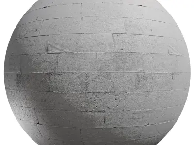 Stone - Ground Vol 5 Texture