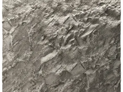 Stone wall 32 Texture