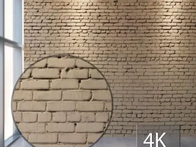 brick 656 Texture