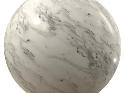 marble texture Texture