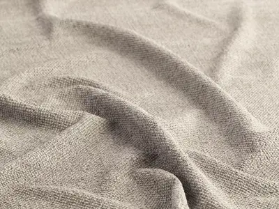Fabric 01 Texture