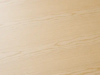 Ash veneer 01 Texture