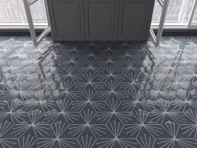 Marrakech Design-Claesson Koivisto Rune-171 3D model