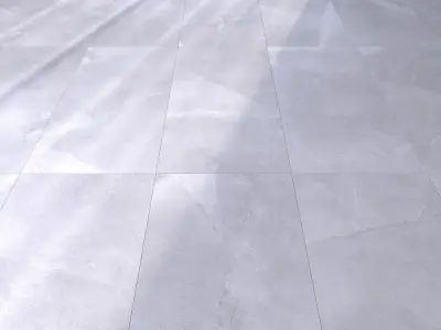 Marble Floor Evolution Felix Grey Texture