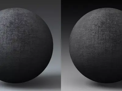 Dirty Wall Shader 022 Texture