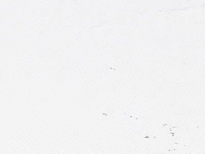 Jianguang China City Landscape 3D Model 3D model