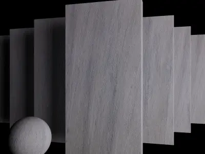 Stone Set Legend Grey 60x120 Texture