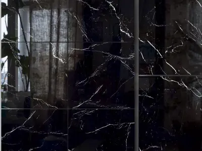 ABK Sensi Up Marquinia Select 600x1200 3D model