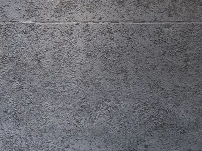 concrete 737 Texture