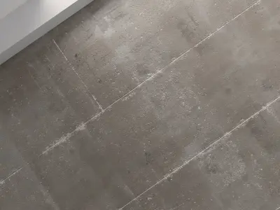 16 concrete Texture