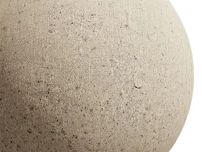 Plaster Seamless Texture 2K - EXR 5 - JPG 5 Texture Texture