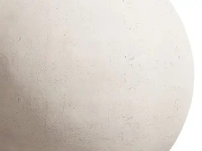 Plaster Seamless Texture 2K - EXR 5 - JPG 5 Texture Texture purchase